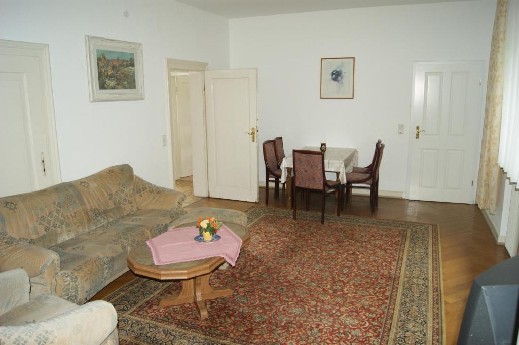 Ferienwohnungen Pies Bad Kreuznach Cameră foto